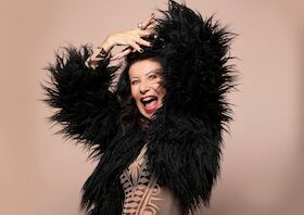 Bild: Ausser Kontrolle