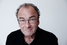 Augsburger Allgemeine Literaturabend