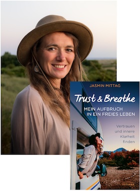 Thalia Krefeld (27800)