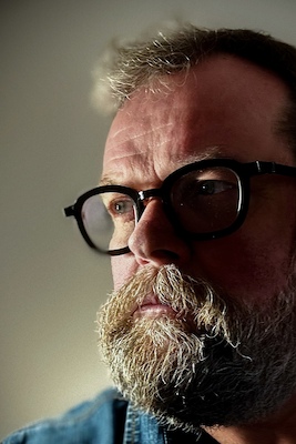 Bild: Jochen Malmsheimer: Halt mal, Schatz!