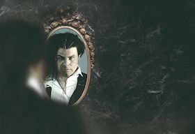 Bild: Das Original Gruseldinner - Dr. Jekyll & Mr. Hyde