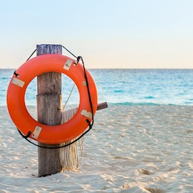 Bild: G.F. Händel "Messiah" HWV 56 - Konzert 1