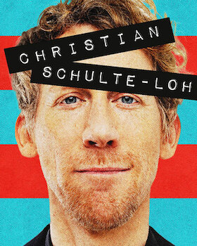 Bild: Christian Schulte-Loh  - Import Export