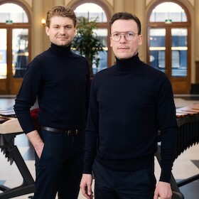 Bild: The Malett Collective