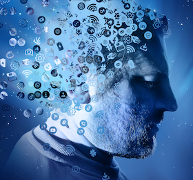 Bild: Dantons Tod - Modernes Schauspiel frei nach Georg Büchner