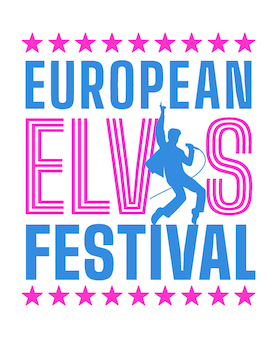 Bild: Tagesticket Freitag