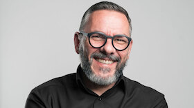 Bild: WITZ VOM OLLI - FSK18 - Hart aber herzlich