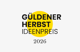 Bild: GÜLDENER HERBST – Mittagskonzert