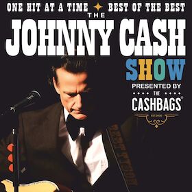 Bild: One Hit at a Time