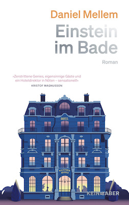 Thalia Borkum (100500)