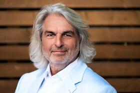 Einlass & Bewirtung ab 18:00 Uhr - Open Stage IN DER ROSENAU - präsentiert von Wolfgang Seljé