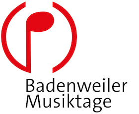 Bild: Badenweiler Musiktage 2026 - Abonnement