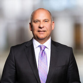 Bild: Forum Demokratie im Frankfurter Bürgersalon - Innere Sicherheit – eine Illusion? Prof. Dr. Ulrike Ackermann im Gespräch mit Prof