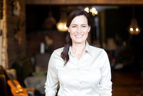 Bild: Seesucht - eine musikalisch-literarische Havarie