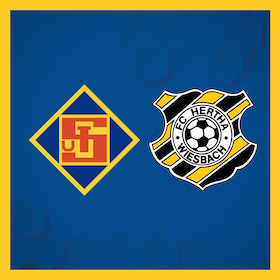 2025/2026 | Oberliga Rheinland-Pfalz/Saar