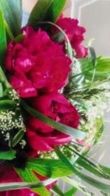 Bild: Das Archetypenfest - Feiern unter Freunden