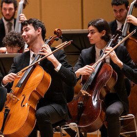 Bild: Herz über Kopf