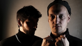 Bild: 505 ft. John-Dennis Renken