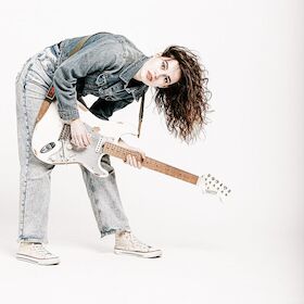 Bild: Young Jazz Ahead Doppelkonzert mit Shankland/Torrents/Seemann & Irinas Quartet