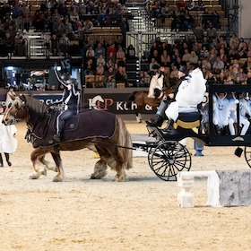 Bild: VR CLASSICS Donnerstag Tagesveranstaltung