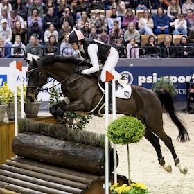 Bild: VR CLASSICS Donnerstag Abendveranstaltung