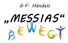 Bild: Händels MESSIAS bewegt