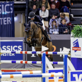 Bild: VR CLASSICS Freitag Nachmittagsveranstaltung