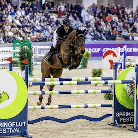 Bild: VR CLASSICS Freitag Abendveranstaltung