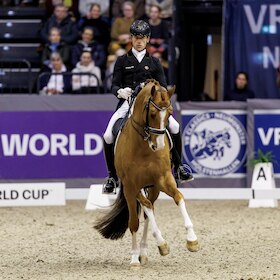 Bild: VR CLASSICS Samstag Vormittagsveranstaltung