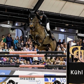 Bild: VR CLASSICS Samstag Nachmittagsveranstaltung