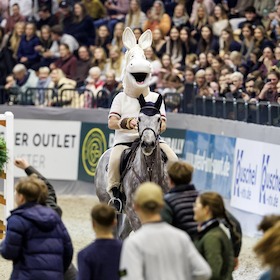 Bild: VR CLASSICS Samstag Abendveranstaltung