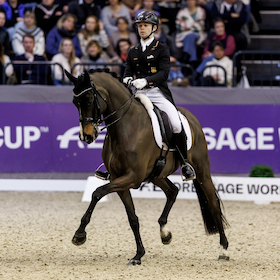 Bild: VR CLASSICS Sonntag Vormittagsveranstaltung