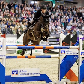 Bild: VR CLASSICS Sonntag Nachmittagsveranstaltung