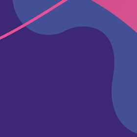 Bild: Wonderful World of Gymnastics