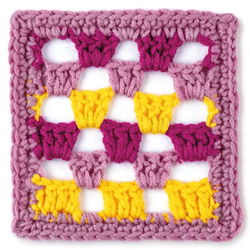 Thalia Flensburg (105000)