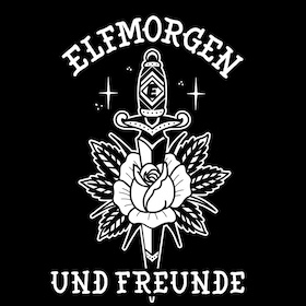 Bild: ELFMORGEN & FREUNDE Vol. 8