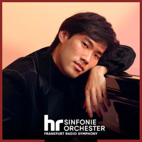 Bild: Große Reihe | Petruschka