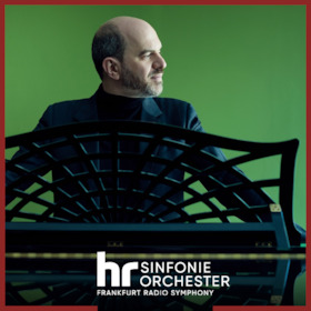 Bild: Große Reihe | Quasi una fantasia