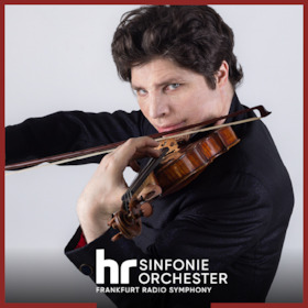 Bild: Große Reihe | Schostakowitsch 7