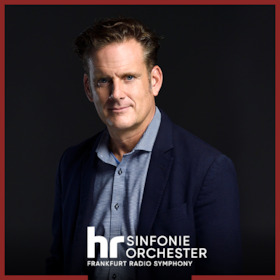 Bild: Große Reihe | Mahler 2