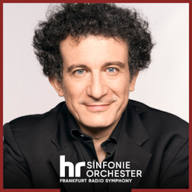 Bild: Große Reihe | Fausts Verdammnis