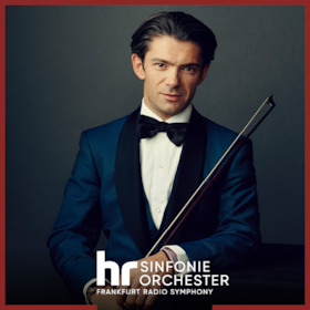 Bild: Große Reihe | Hollywood Sinfonietta