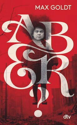 Bild: Max Goldt - Max Goldt liest