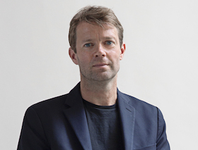 Bild: Bas Smets: Prototyping the World (EN)