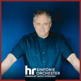 Bild: Barock+ | The Fairy-Queen