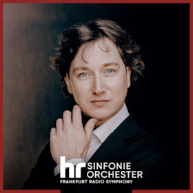 Bild: Barock+ | In Mozarts Schatten