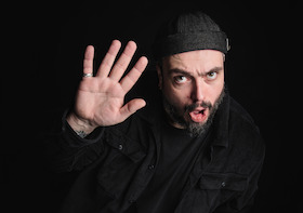 Bild: "Schnappschuss"