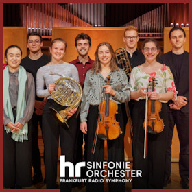 Bild: Kammermusik | Mendelssohns Geniestreich