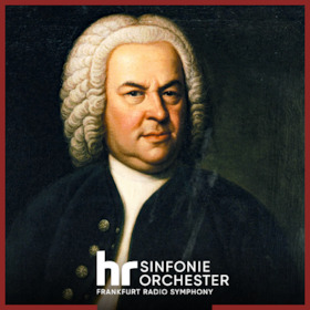 Bild: Kammermusik | Kosmos Bach 2.0