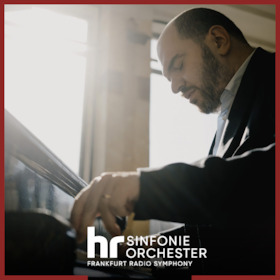 Bild: Kammermusik | Gerstein meets Beethoven